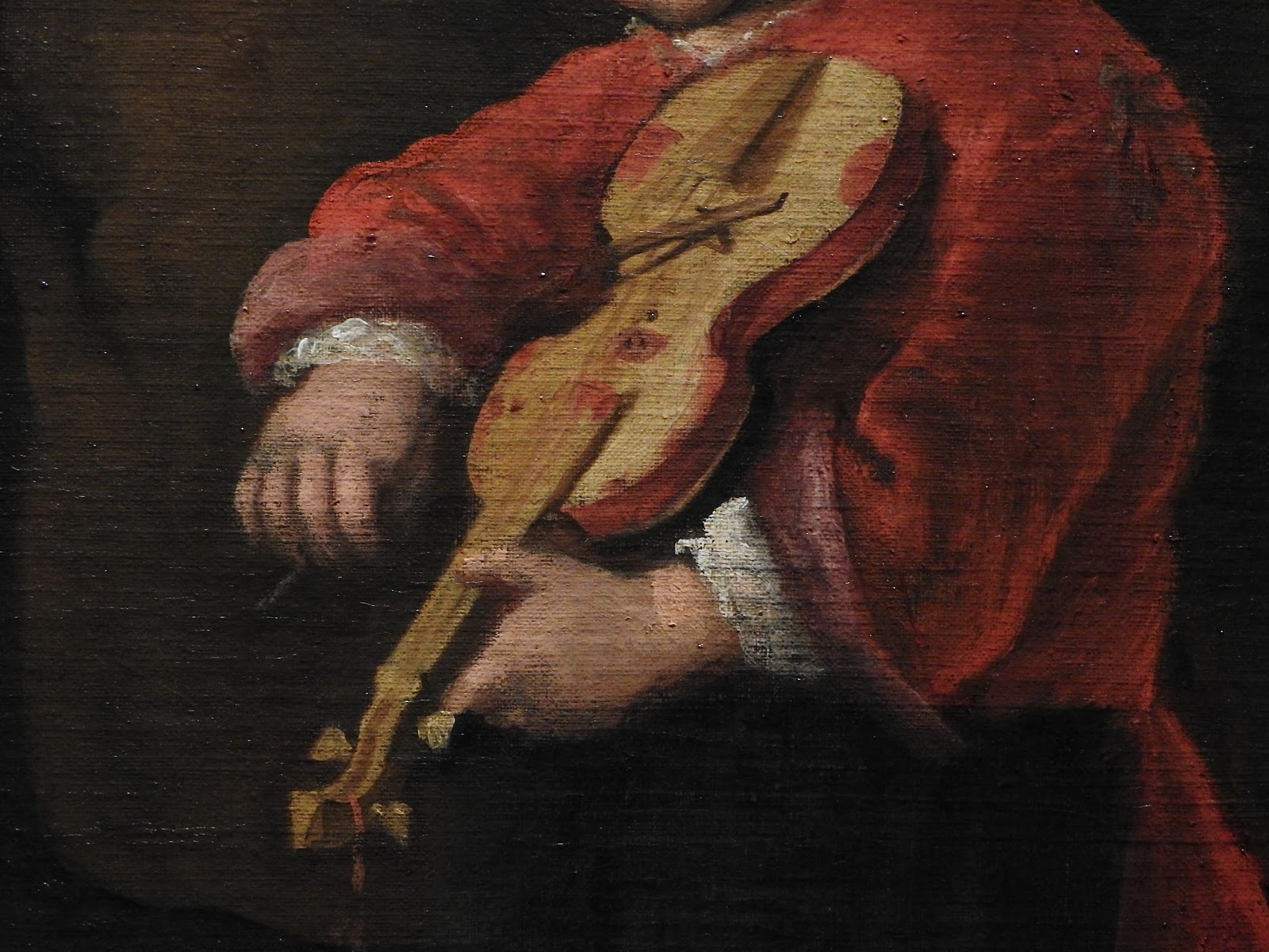 Jan+Havicksz+Steen-1626-1679 (35).jpg